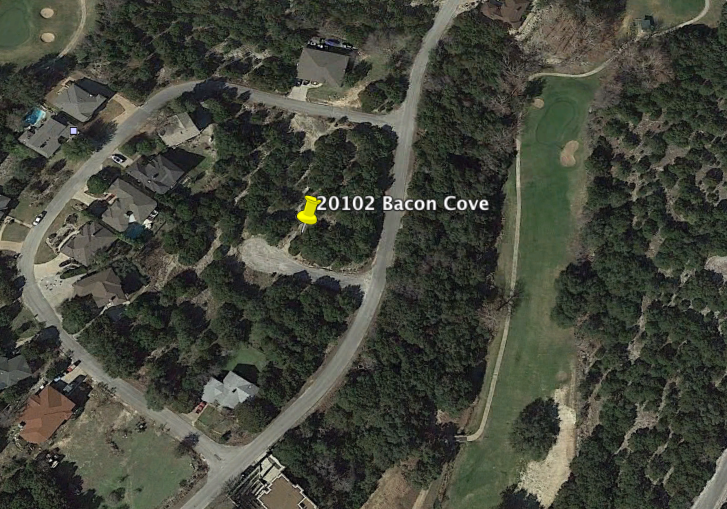 20102 Bacon Cove