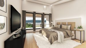 10.Bedroom