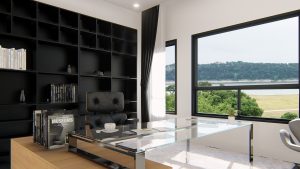 8.Office