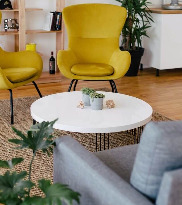furniture furniture